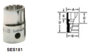 实耐宝 snapon(snap-on|snap on) JH Williams