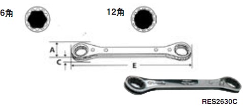 实耐宝 snapon(snap-on|snap on) JH Williams