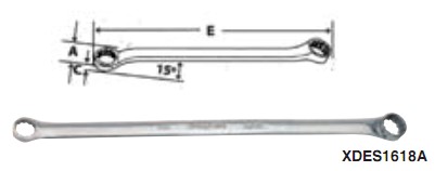 实耐宝 snapon(snap-on|snap on) JH Williams