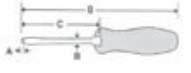 实耐宝 snapon(snap-on|snap on) JH Williams 实耐宝 snapon(snap-on|snap on) JH Williams