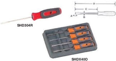 实耐宝 snapon(snap-on|snap on) JH Williams 实耐宝 snapon(snap-on|snap on) JH Williams