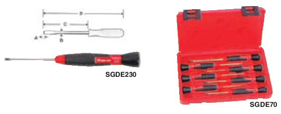 实耐宝 snapon(snap-on|snap on) JH Williams 实耐宝 snapon(snap-on|snap on) JH Williams