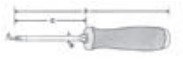 实耐宝 snapon(snap-on|snap on) JH Williams 实耐宝 snapon(snap-on|snap on) JH Williams