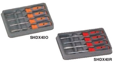 实耐宝 snapon(snap-on|snap on) JH Williams 实耐宝 snapon(snap-on|snap on) JH Williams