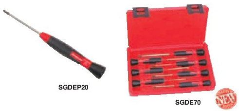 实耐宝 snapon(snap-on|snap on) JH Williams 实耐宝 snapon(snap-on|snap on) JH Williams