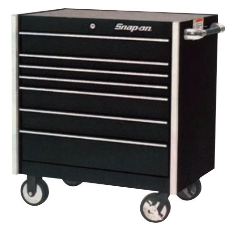 实耐宝 snapon(snap-on|snap on) JH Williams 实耐宝 snapon(snap-on|snap on) JH Williams