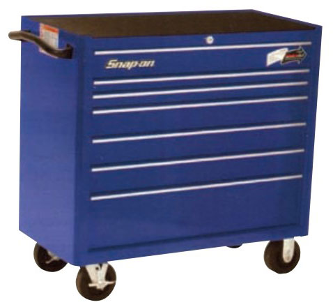 实耐宝 snapon(snap-on|snap on) JH Williams 实耐宝 snapon(snap-on|snap on) JH Williams