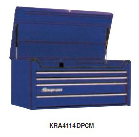 实耐宝 snapon(snap-on|snap on) JH Williams