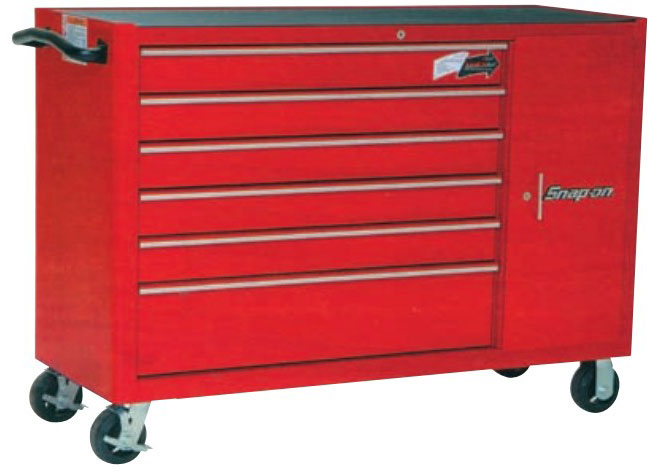 实耐宝 snapon(snap-on|snap on) JH Williams 实耐宝 snapon(snap-on|snap on) JH Williams