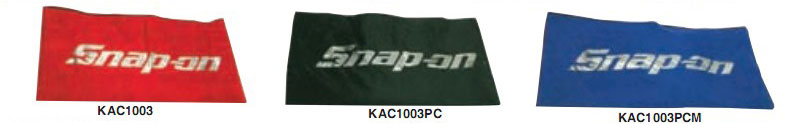 实耐宝 snapon(snap-on|snap on) JH Williams