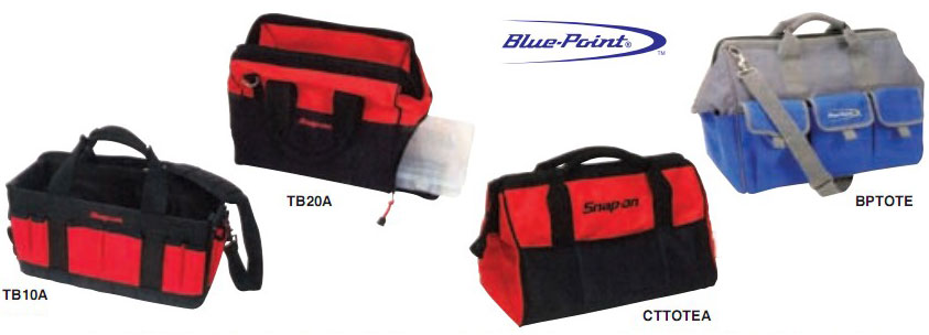 实耐宝 snapon(snap-on|snap on) JH Williams 实耐宝 snapon(snap-on|snap on) JH Williams