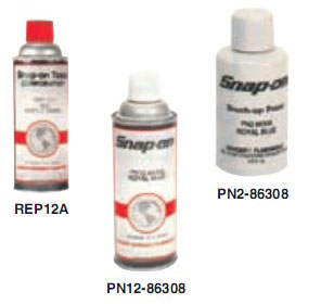 实耐宝 snapon(snap-on|snap on) JH Williams 实耐宝 snapon(snap-on|snap on) JH Williams