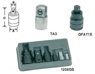 实耐宝 snapon(snap-on|snap on) JH Williams 实耐宝 snapon(snap-on|snap on) JH Williams