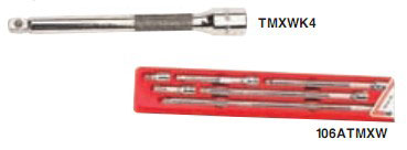 实耐宝 snapon(snap-on|snap on) JH Williams 实耐宝 snapon(snap-on|snap on) JH Williams
