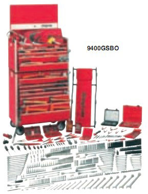 实耐宝 snapon(snap-on|snap on) JH Williams 实耐宝 snapon(snap-on|snap on) JH Williams