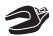 实耐宝 snapon(snap-on|snap on) JH Williams 实耐宝 snapon(snap-on|snap on) JH Williams