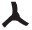 实耐宝 snapon(snap-on|snap on) JH Williams 实耐宝 snapon(snap-on|snap on) JH Williams