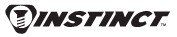 实耐宝 snapon(snap-on|snap on) JH Williams 实耐宝 snapon(snap-on|snap on) JH Williams