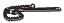 实耐宝 snapon(snap-on|snap on) JH Williams 实耐宝 snapon(snap-on|snap on) JH Williams