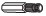 实耐宝 snapon(snap-on|snap on) JH Williams 实耐宝 snapon(snap-on|snap on) JH Williams