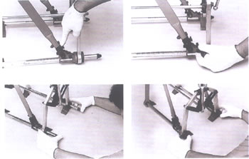 世霸工具 小霸王 Super Tools