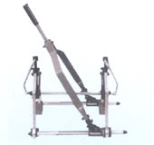 世霸工具 小霸王 Super Tools