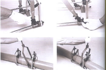 世霸工具 小霸王 Super Tools