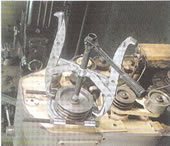 世霸工具 小霸王 Super Tools