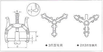 世霸工具 小霸王 Super Tools