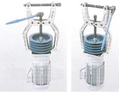 世霸工具 小霸王 Super Tools