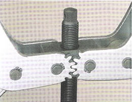 世霸工具 小霸王 Super Tools