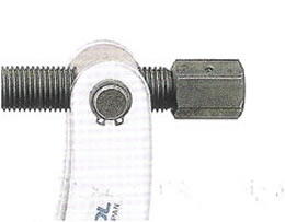 世霸工具 小霸王 Super Tools