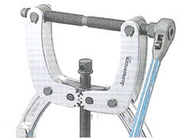 世霸工具 小霸王 Super Tools