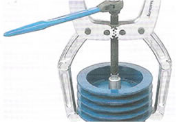 世霸工具 小霸王 Super Tools