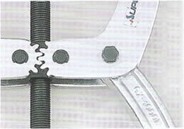 世霸工具 小霸王 Super Tools