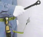 世霸工具 小霸王 Super Tools