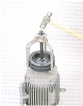 世霸工具 小霸王 Super Tools