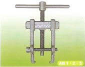 世霸工具 小霸王 Super Tools