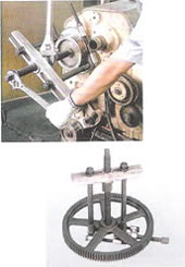 世霸工具 小霸王 Super Tools