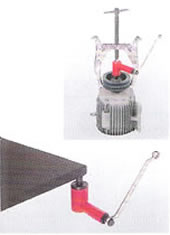 世霸工具 小霸王 Super Tools