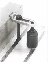 世霸工具 小霸王 Super Tools