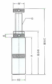 世霸工具 小霸王 Super Tools