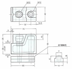 世霸工具 小霸王 Super Tools