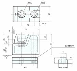 世霸工具 小霸王 Super Tools