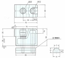 世霸工具 小霸王 Super Tools