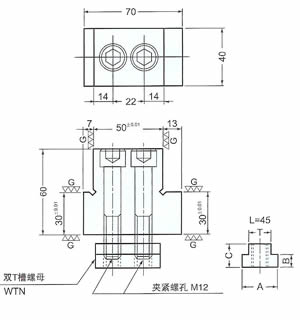 世霸工具 小霸王 Super Tools