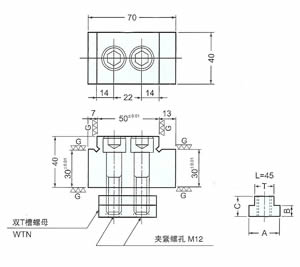 世霸工具 小霸王 Super Tools