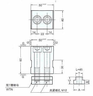 世霸工具 小霸王 Super Tools