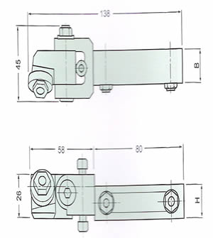 世霸工具 小霸王 Super Tools