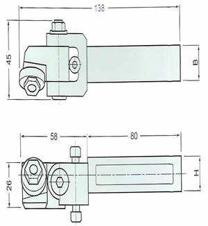 世霸工具 小霸王 Super Tools